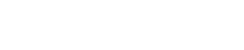 美女喷水操逼短视频泥鳅RobloxMinecraft外网水量超级大天马旅游培训学校官网，专注导游培训